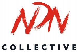 NDN Collective